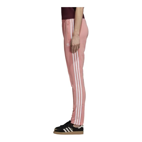 Women's Adidas SST Track Pants