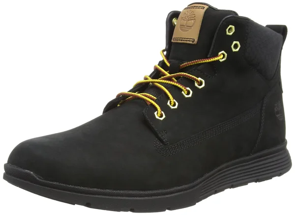 Timberland Killington Chukka