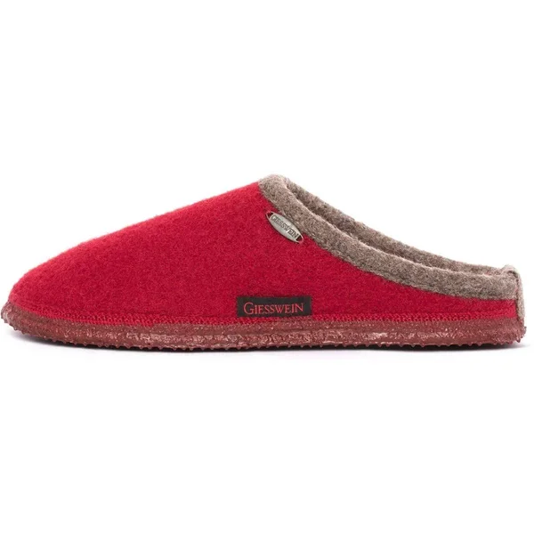 Giesswein DANNHEIM Slippers (women)