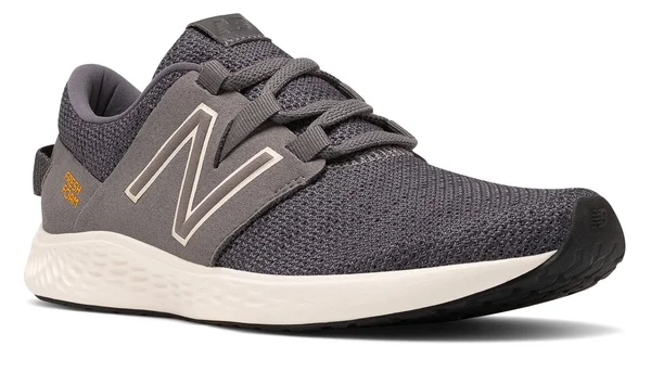 New Balance Fresh Foam Vero Racer Shoes - Men's