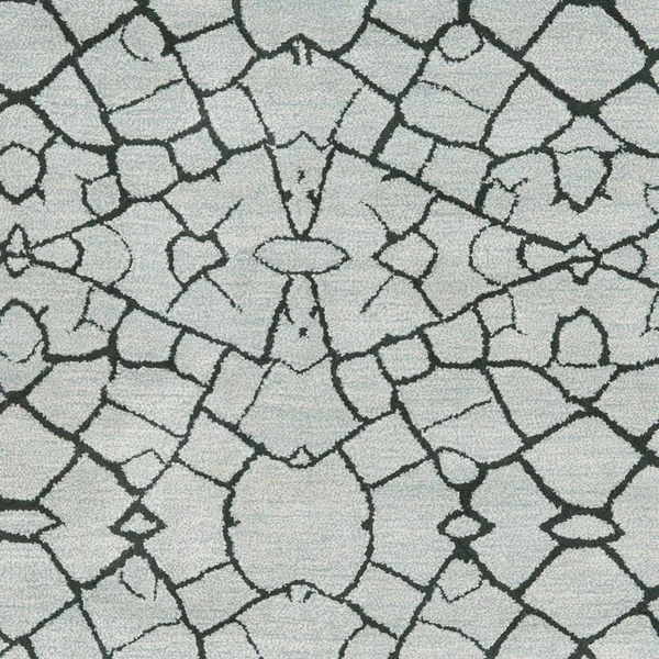 Safavieh Thom Filicia TMF908C 4& x 6& Honey Suckle Rug