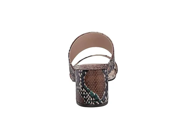 42 Gold Liya Jade/Brown - Women's, Size: 10