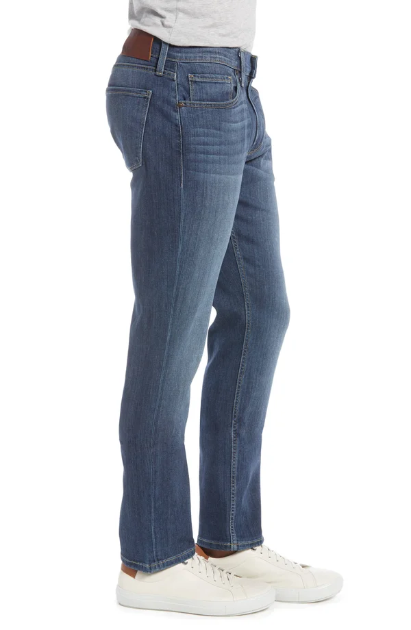 Paige Men's Federal Birch Jeans
