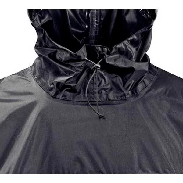Vaude Valero Poncho