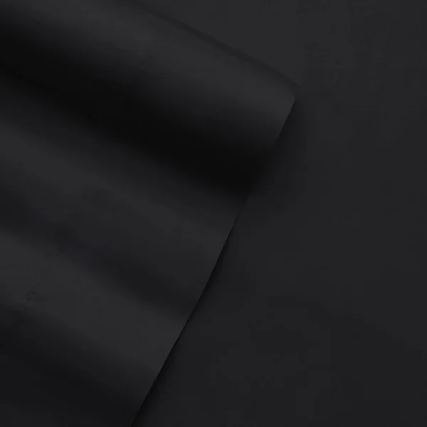 ienjoy Home Premium Bamboo 4 Piece Luxury Bed Sheet Set