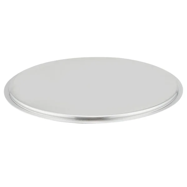 Vollrath COVER - 20 3/16x22 Flat Aluminum - 67691