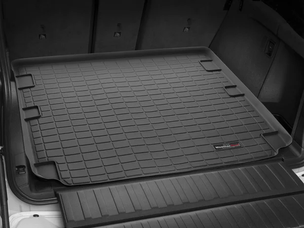 WeatherTech (40688) Cargo Liner