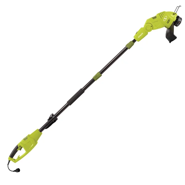 Sun Joe Electric Garden Tool and Lawn Care System Gts4000e
