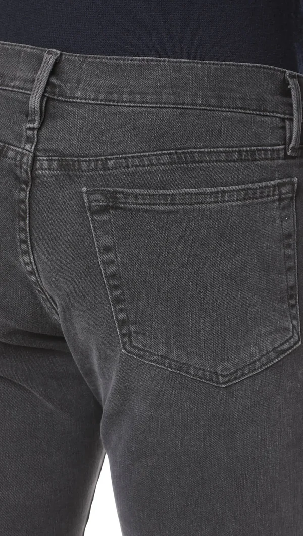 Frame L&homme Skinny Jeans Size: 32