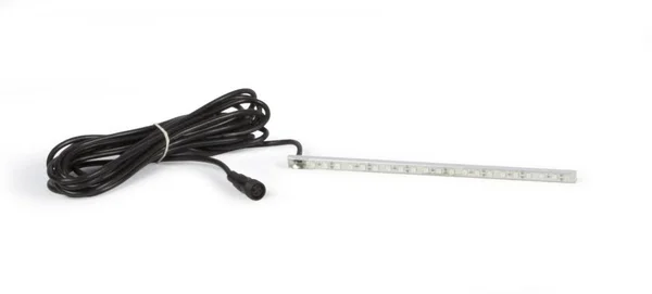 Atlantic Water Gardens CCBULB12 Color CHG. Rep. Bulb, Transformer & Remote 12 in.