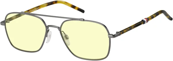 Tommy Hilfiger Sunglasses Th 1671/S R80/UK