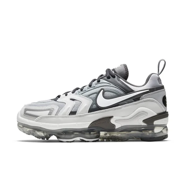 Nike Air VaporMax Evo Wolf Grey