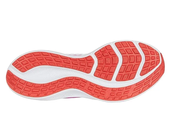 Nike Downshifter 10 CI9984-600 Pink-White