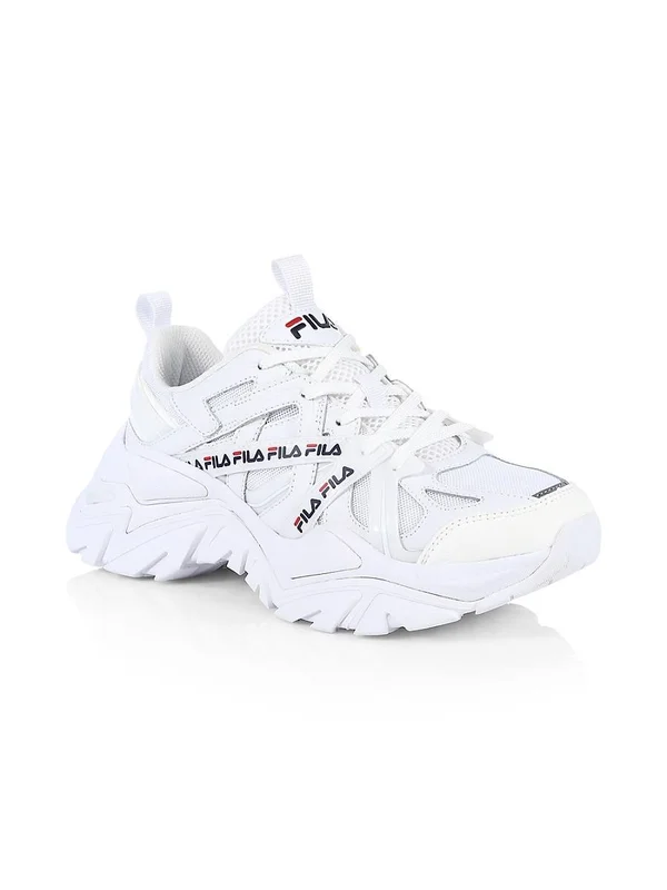 Fila Electrove 2 (W)