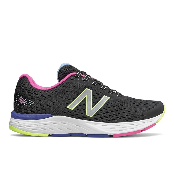New Balance Women's 680 V6 Running Shoe