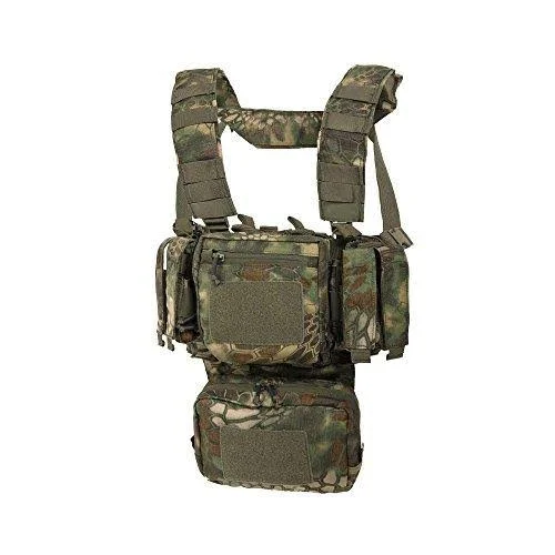 Helikon-Tex Range Line - Training Mini Rig