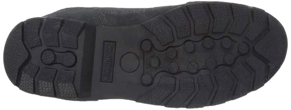 Bearpaw Women's Kalalau Hiking Boot 7, Charcoal