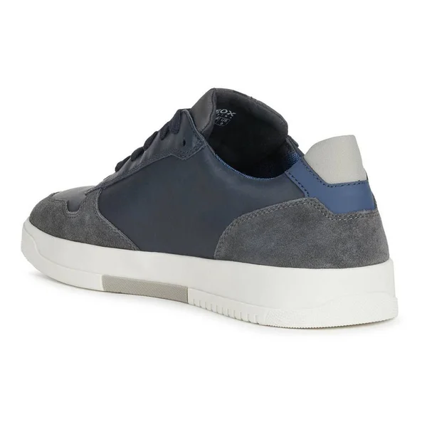 Geox Segnale Shoes 10