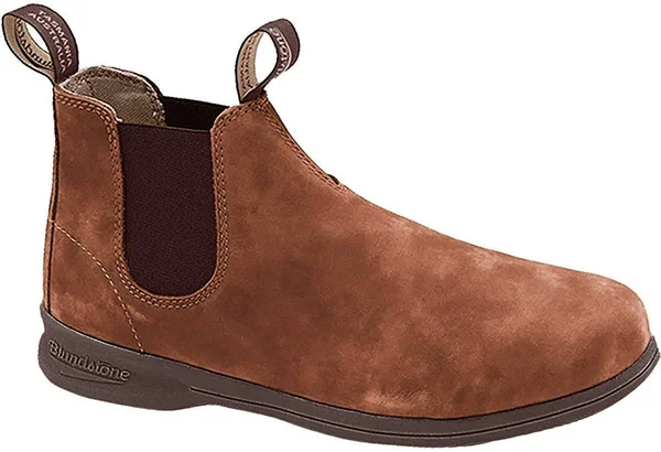 Blundstone BL1497 (Crazy Horse) Boots