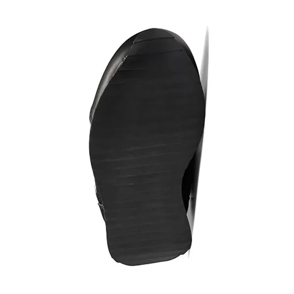 Reebok Shoes Royal Classic Jogger 2 - FZ4948 - 12.5
