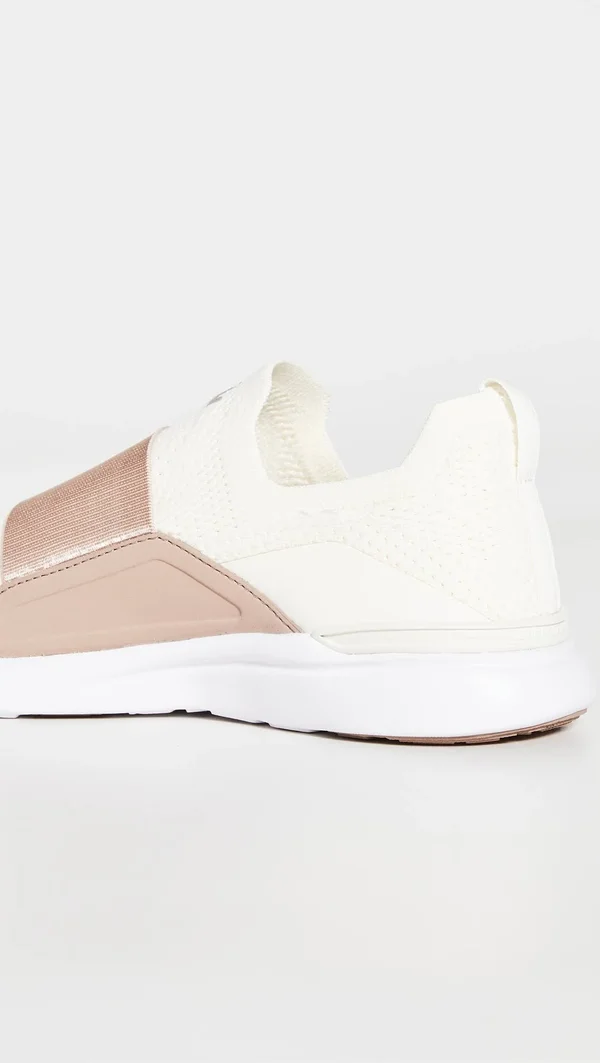 APL: Athletic Propulsion Labs Women's Techloom Bliss Sneakers