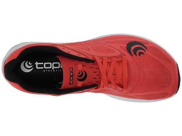 Topo Athletic Zephyr Men's Running Shoes Size 11
