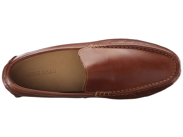 Cole Haan Mens Somerset Venetian Loafer
