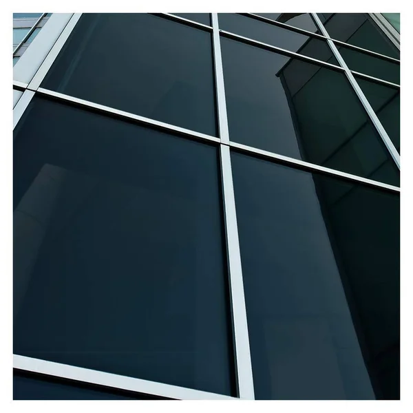 BuyDecorativeFilm 36 in. x 50 ft. NA05 Daytime Privacy and Sun Control Black (Very Dark) Window Film