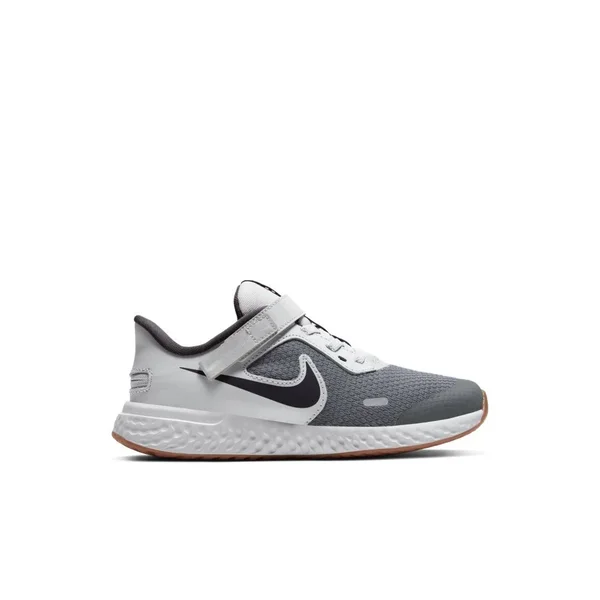 Nike Revolution 5 Flyease Little Kids& Shoe