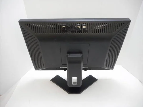 Dell E198WFP Widescreen LCD Monitor - 19x22 E198WFPV