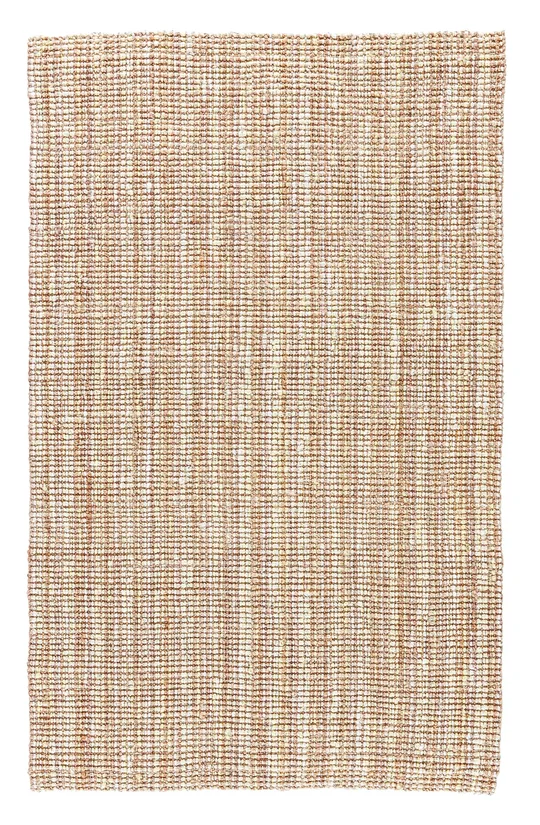 Jaipur Naturals Lucia Marvy Area Rug - Size: 5 x 8 ft.