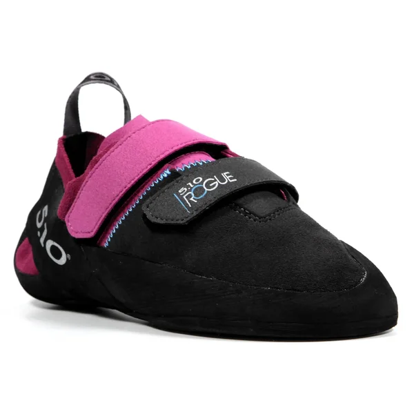 Five Ten Rogue VCS Women's Purple - 8