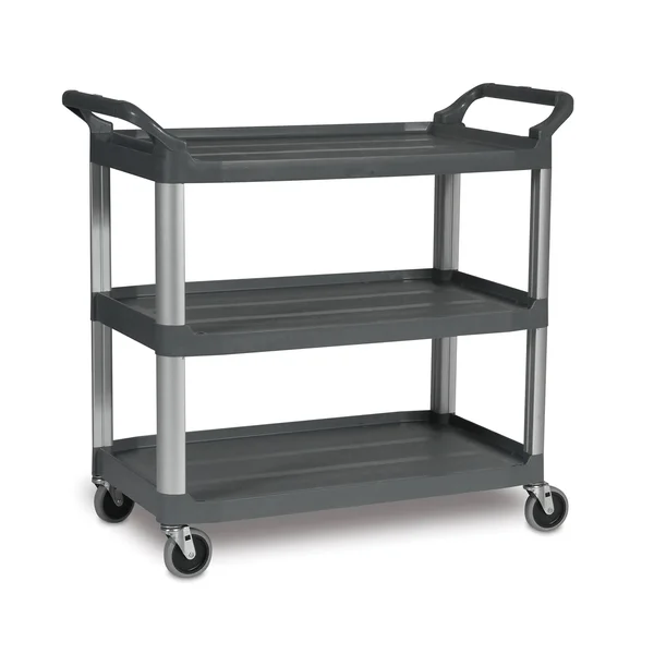 Rubbermaid Xtra Utility Cart