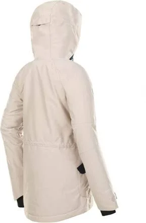 Picture Organic Apply Jacket - Women's