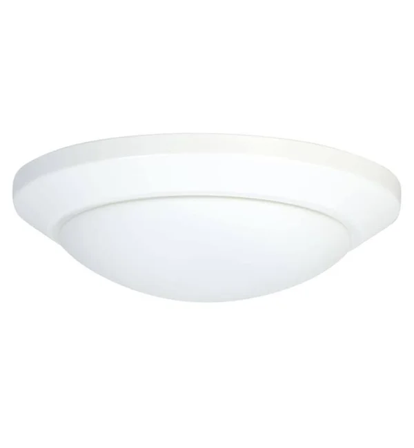 Craftmade LKH2020CFL-BN 2 Light Kit