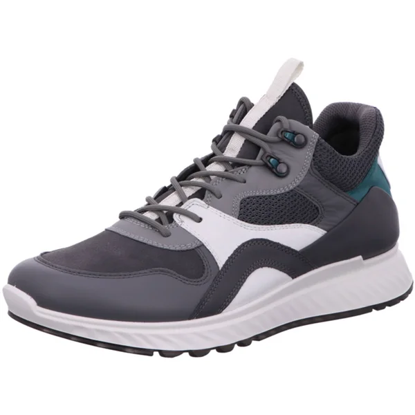 Ecco Men's St.1 Urban Sneaker