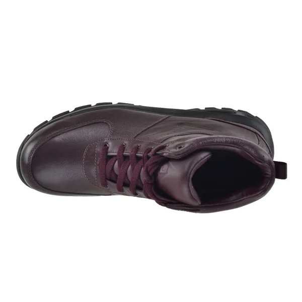 Nike Air Max Goaterra