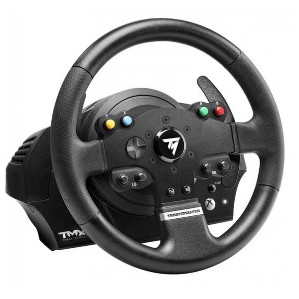 Thrustmaster TMX Force Feedback