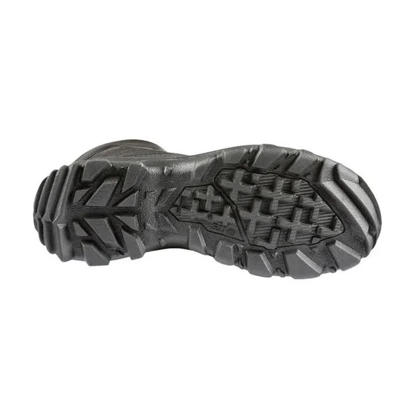 5.11 Tactical Speed 3.0 RapidDry Boots, Black