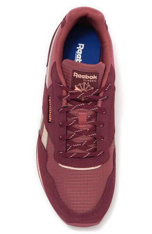 Reebok Classic Harman Run Women's Sneakers - Size: 11