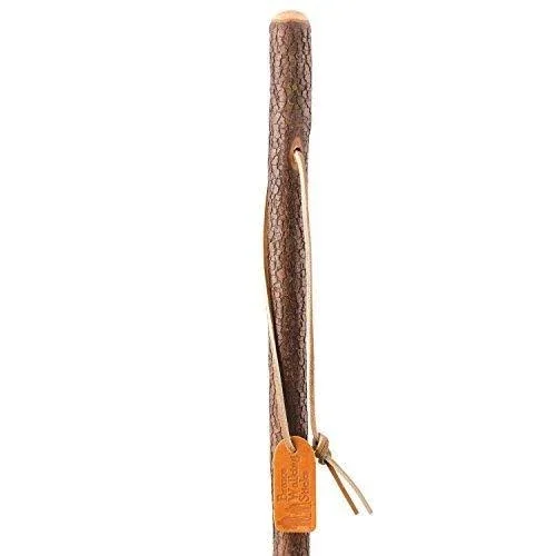Brazos 48 inch Free Form Dogwood Walking Stick