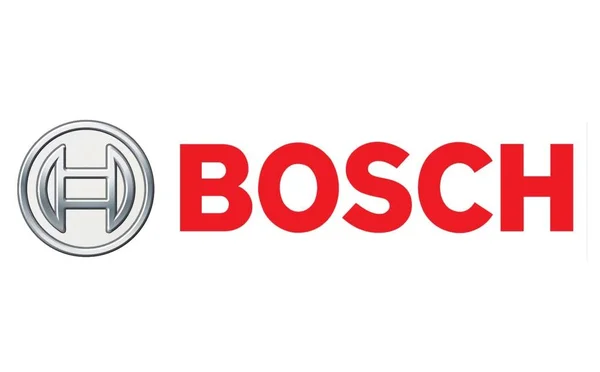 Bosch Microwave - Range/Stove/Oven Light Bulb 606692, Size: Standard