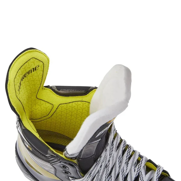 Bauer Supreme 3S Senior Ice Hockey Skates - 8.5