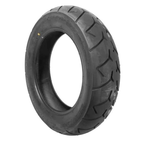 Bridgestone Exedra G702 160/80-16 Rear Tire