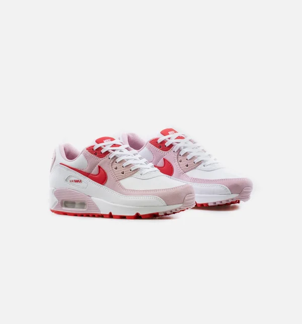 Nike Women's Air Max 90 Valentines Day