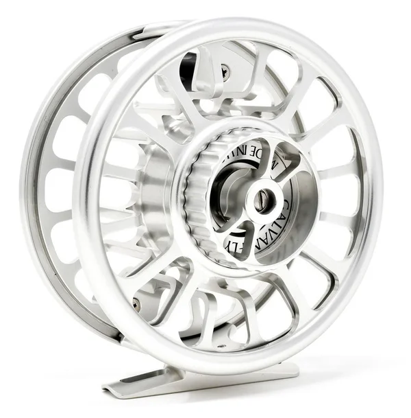 Galvan Torque T-3 Clear Fly Reel