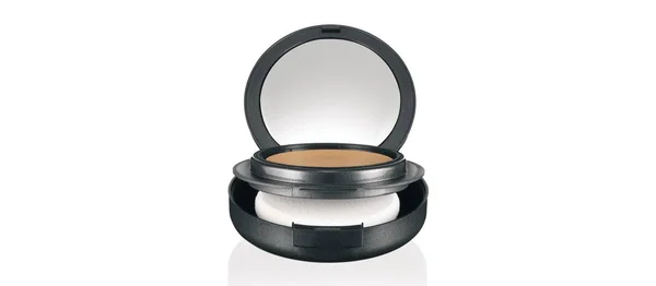 Mac Studio Tech Foundation - Nc43