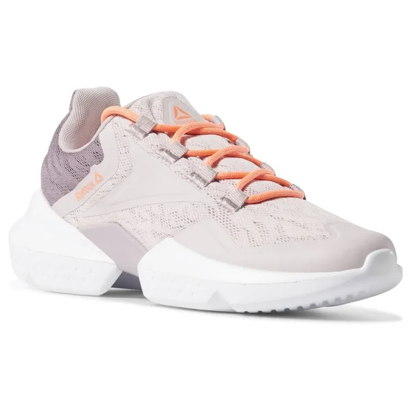 Reebok Split Fuel Women's Sneakers - Size: 8