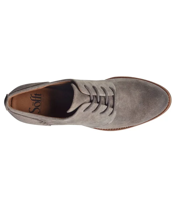 Sofft Tailynn 6 Women's Grey