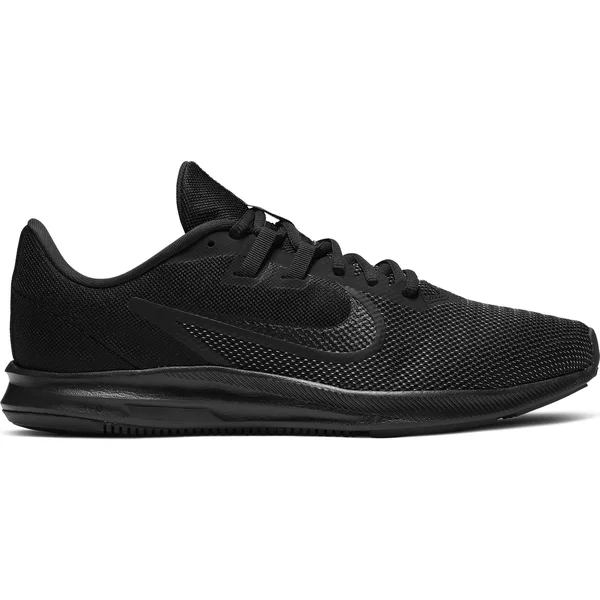 Nike Men's Downshifter 9 Running Shoe